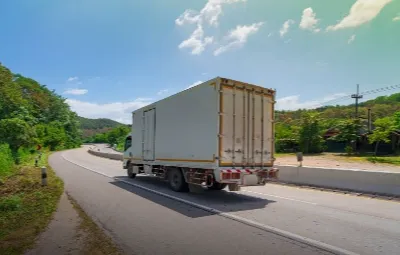 Ankara ile Yüreğir Arası Bulaşık Makinesi Taşıma