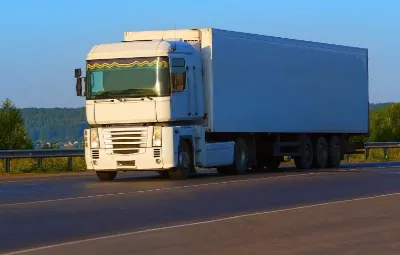 Ankara ile Yüreğir Arası Öğrenci Eşyası Taşıma